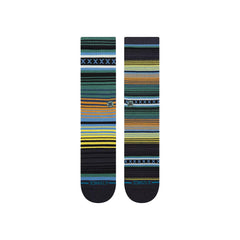 Stance Calze Current St Clothing