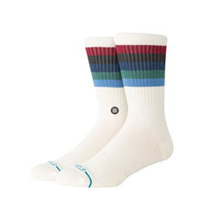 Stance Calze Maliboo Clothing