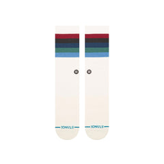 Stance Calze Maliboo Clothing