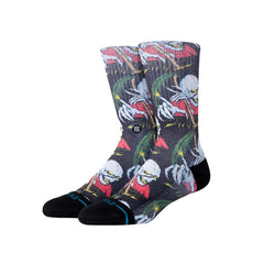 Stance Calze Palm Slayer Clothing