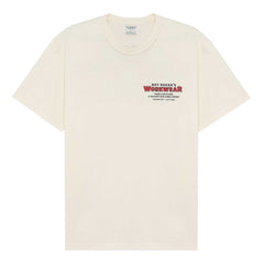 Roy Rogers T Shirt  There Is No Future Clothing