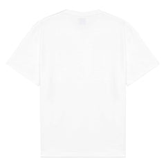 Roy Rogers T Shirt Taschino Ricamo Clothing