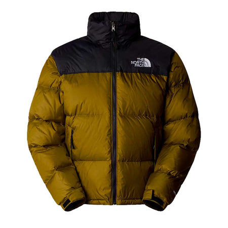 The North Face Piumino Retro Nuptse 1996 Space23