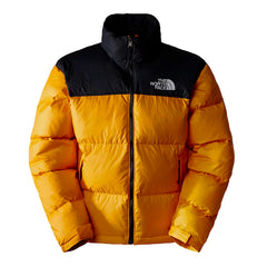 The North Face Piumino Retro  Nuptse 1996 Clothing