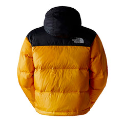 The North Face Piumino Retro  Nuptse 1996 Clothing
