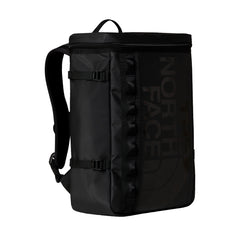 The North Face Zaino Base Camp Fuse Box Clothing