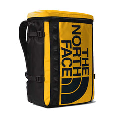 The North Face Zaino Base Camp Fuse Box Clothing