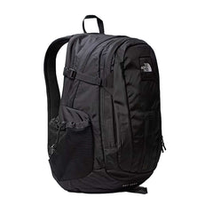 The North Face Zaino Hot Shot Se Backpack Clothing