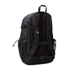 The North Face Zaino Hot Shot Se Backpack Clothing