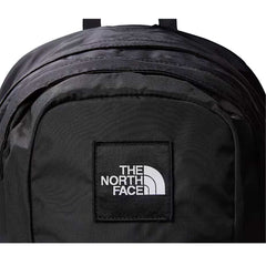 The North Face Zaino Hot Shot Se Backpack Clothing