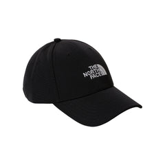 The North Face Cappellino Recycled 66 Classic Clothing