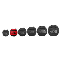 The North Face Base Camp Duffel Small missing