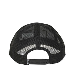 The North Face Cappellino Mudder Trucker Clothing