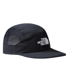 The North Face Summer Lt Run Hat missing
