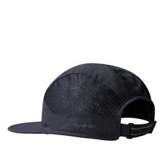 The North Face Summer Lt Run Hat missing