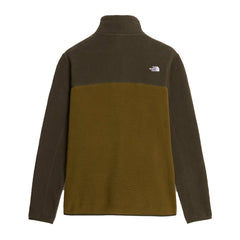 The North Face Pile Fzm Yumiori Copper Clothing