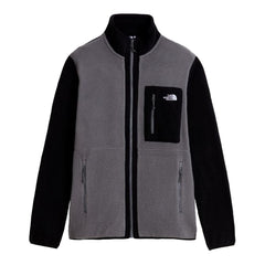 The North Face Pile Fzm Yumiori Copper Clothing