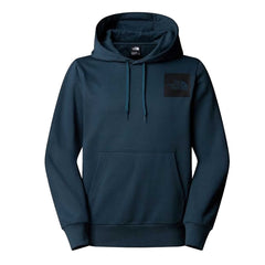 The North Face Felpa C/Capp Fine Clothing
