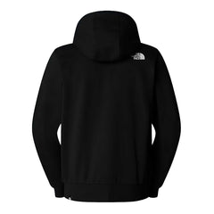 The North Face Felpa Full zip  Simply Dome Clothing