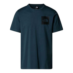 The North Face T-Shirt Fine Clothing