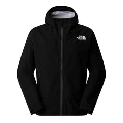 The North Face Jacket Frontier Futurelight Clothing