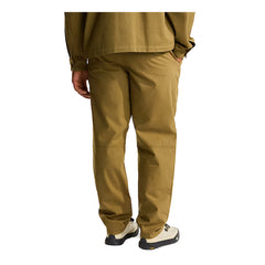 The North Face Pantalone M Beta Utlty Bltd Clothing