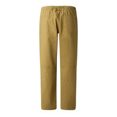 The North Face Pantalone M Beta Utlty Bltd Clothing