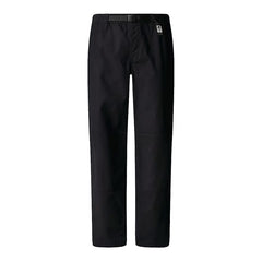 The North Face Pantalone M Beta Utlty Bltd Clothing