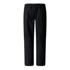 The North Face Pantalone M Beta Utlty Bltd Clothing