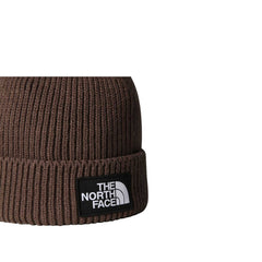 The North Face Beanie Logo Box Clothing