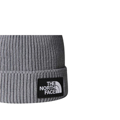 The North Face Beanie Logo Box Clothing