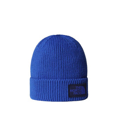 The North Face Beanie Logo Box Clothing