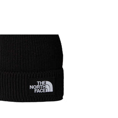 The North Face Beanie Logo Box Clothing