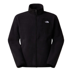 The North Face Pile Fz M Yumiori Off Peak Clothing