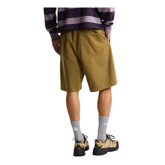 The North Face Bermuda M Baggy Beta Clothing