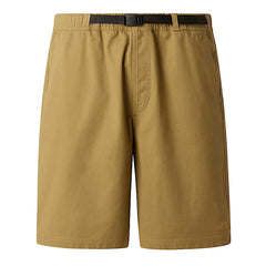The North Face Bermuda M Baggy Beta Clothing