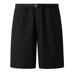 The North Face Bermuda M Baggy Beta Clothing