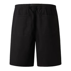 The North Face Bermuda M Baggy Beta Clothing