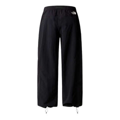 The North Face Pantalone U Nse Belted Clothing