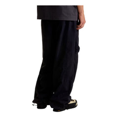 The North Face Pantalone U Nse Belted Clothing