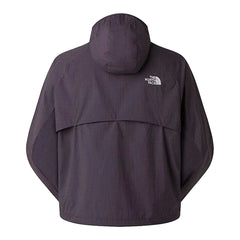 The North Face Giacca U Nse Wind Clothing