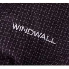 The North Face Giacca U Nse Wind Clothing