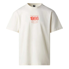 The North Face T-Shirt M Track Rx Clothing