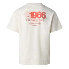 The North Face T-Shirt M Track Rx Clothing
