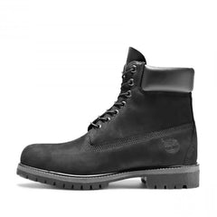 Un paio di Timberland 6'' Premium Boot Footwear