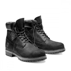 Un paio di Timberland 6'' Premium Boot Footwear