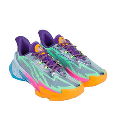Under Armour Curry Series 7 Sport