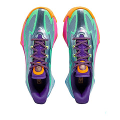 Under Armour Curry Series 7 Sport