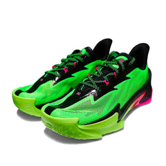 Under Armour Curry Series 7 Sport