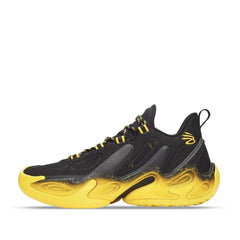 Under Armour Curry 13 Sport